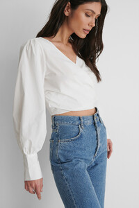 nakd_overlap_cotton_blouse_1100-003699-0001_05j.jpg