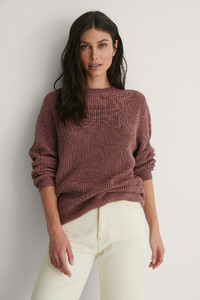 nakd_round_neck_knitted_sweater_1660-000523-0392_04a-1.jpg