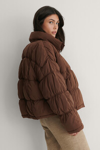 nakd_shirred_detail_padded_jacket_1018-006579-0226_02k.jpg