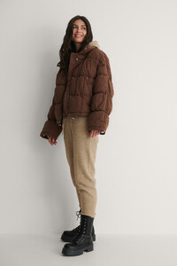 nakd_shirred_detail_padded_jacket_1018-006579-0226_03c.jpg