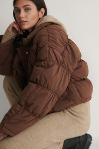 nakd_shirred_detail_padded_jacket_1018-006579-0226_04c.jpg