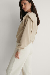 nakd_shoulder_detail_sweatshirt_1660-000676-0005_03-1.jpg