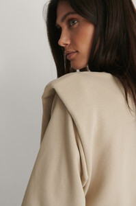 nakd_shoulder_detail_sweatshirt_1660-000676-0005_04-1.jpg