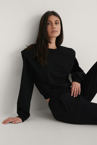 nakd_shouledr_detail_sweatshirt_1660-000676-0002_02-1.jpg