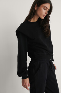 nakd_shouledr_detail_sweatshirt_1660-000676-0002_03-1.jpg