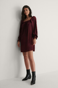 nakd_square_neck_gather_dress_1100-003908-0212_03c-1.jpg