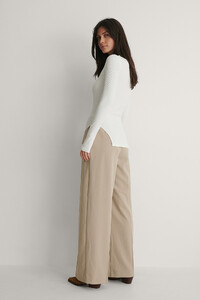 nakd_square_neck_slit_top_1660-000670-0260_05-1.jpg