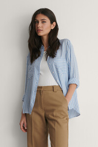 nakd_striped_pocket_soft_shirt_1100-003697-0469_01j.jpg