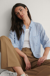 nakd_striped_pocket_soft_shirt_1100-003697-0469_03c.jpg