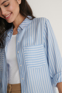 nakd_striped_pocket_soft_shirt_1100-003697-0469_04g.jpg