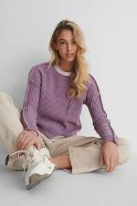 nakd_wavy_detail_knitted_sweater_1100-003709-0216_01c.thumb.jpg.a8be064a44203c0bcca2cae2b8e33c2b.jpg