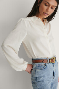 nakd_yoke_detail_shiny_blouse_1100-003698-0001_04-1.jpg