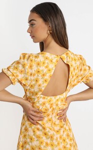 ourparadisedressinsunflowerprint_7.jpg