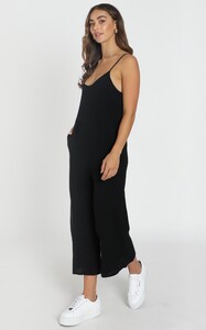 perfectdayjumpsuitinblack4.jpg