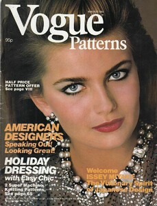 poriz-1983-voguepatterns02s-l1600.thumb.jpg.055edb61d10e2407fef0eaca882f8cd5.jpg