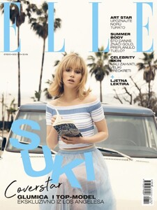 suki-waterhouse-for-elle-magazine-croatia-july-2019-5.jpg