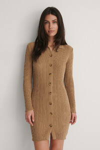trendyol_button_detail_knit_dress_1494-003828-0124_02-1.jpg