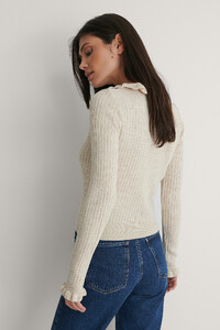 trendyol_collar_detail_knit_sweater_1494-003842-0373_01-1.jpg