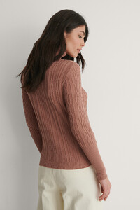trendyol_detailed_knitted_sweater_1494-003853-0073_02b.jpg