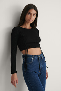 trendyol_drawstring_detail_knit_crop_top_1494-003835-0002_02-1.jpg