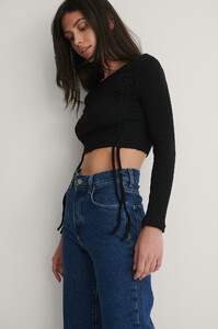 trendyol_drawstring_detail_knit_crop_top_1494-003835-0002_03-1.jpg