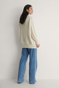 trendyol_milla_turtleneck_knit_sweater_1494-003855-0244_02d.jpg