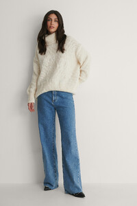 trendyol_milla_turtleneck_knit_sweater_1494-003855-0244_03c.jpg