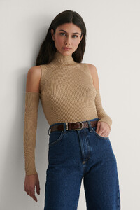 trendyol_no_shoulder_knit_sweater_1494-003850-0124_01a.jpg