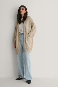 trendyol_pocket_long_cardigan_1494-003836-0124_01c.jpg