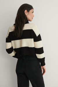 trendyol_stripe_knit_sweater_1494-003844-0002_02k.jpg