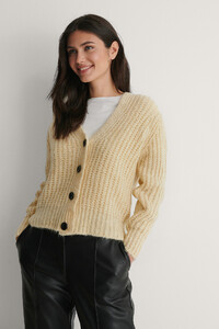 trendyoll_milla_knit_cardigan_1494-003840-0244_01j.jpg