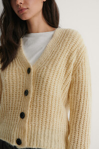 trendyoll_milla_knit_cardigan_1494-003840-0244_05g.jpg