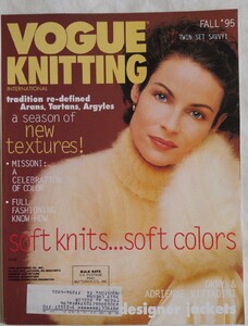 unk-1995-vogueknittings-l1600.thumb.jpg.7cd14120ff18498ec620b284009662bb.jpg