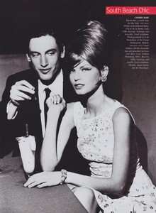 von_Unwerth_US_Vogue_April_2001_12.thumb.jpg.8b14580091d01a55f8f8232393f45dce.jpg