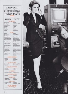 von_Unwerth_US_Vogue_August_1997_09.thumb.jpg.1fd3cb793251a23b8b30191c89b48065.jpg