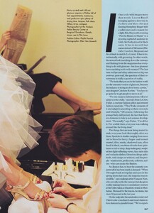 von_Unwerth_US_Vogue_February_1995_02.thumb.jpg.350c4d7cca81bd4d9e036b0885d990a0.jpg