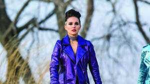 vox_lux_gettyimages-927762888_4c.jpg