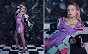 zara_larsson_-_euphoria_mag_2020__3_.jpg