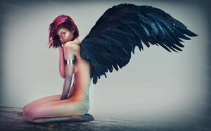 0015110152546_03_1173128-dark-angel-zoom_90.thumb.jpg.6ee2c01c0733a9b512ad2311b3c5b556.jpg