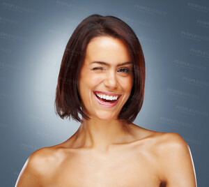 0015110212877_03_1266979-naked-woman-giving-you-winking-smile-against-colored-background-zoom_90.thumb.jpg.41d782d7b45eba9f6d7fcbb588c21825.jpg
