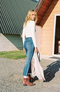 ONEILLHOLIDAY20DAY1ADDMEL-190 brooke perry.jpg