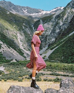 128740959_199858041625102_1820031734258783270_n brooke perry.jpg