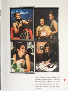 Cindy-bCrawford-signiert-OMEGA-rar-Katalog-Orig-Signatur-_57 (1).jpg