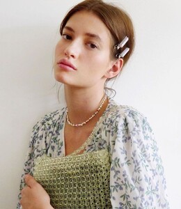 Alicia Davis 70129057_855746161486989_627221972345742546_n.jpg