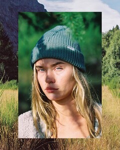 129607040_206862527686017_5934689240048317952_n brooke perry.jpg