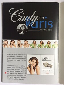 Cindby-Crawford-signiert-OMEGA-rar-Katalog-Orig-Signatur-_57 (1).jpg