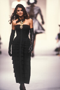 Helena Christensen (3).jpg