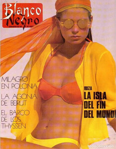 blanco y negro 89.jpg