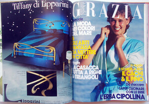 1980-Volume-Bound-Of-7-Magazines-Grazia-Moda-_57 (1).jpg