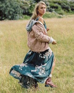 133952899_406607223926277_1003458324251697919_n brooke perry.jpg